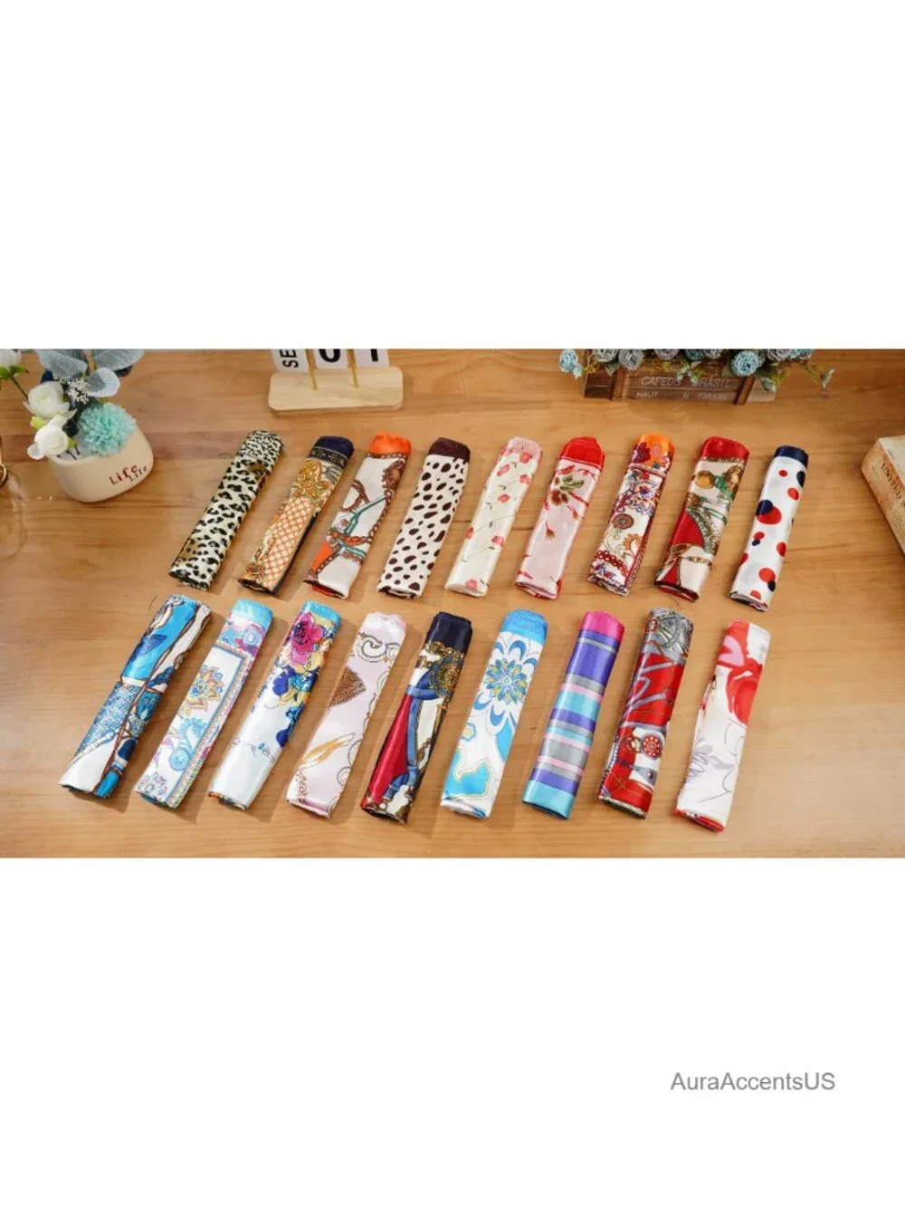 N/A this set